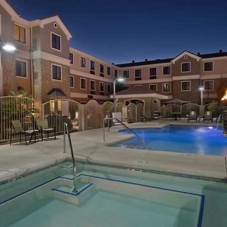 Staybridge Suites Tucson Airport By Ihg Bagian luar foto