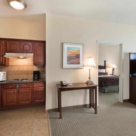 Staybridge Suites Tucson Airport By Ihg Bagian luar foto