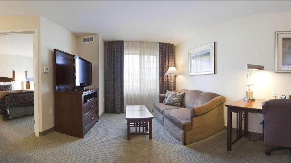 Staybridge Suites Tucson Airport By Ihg Bagian luar foto