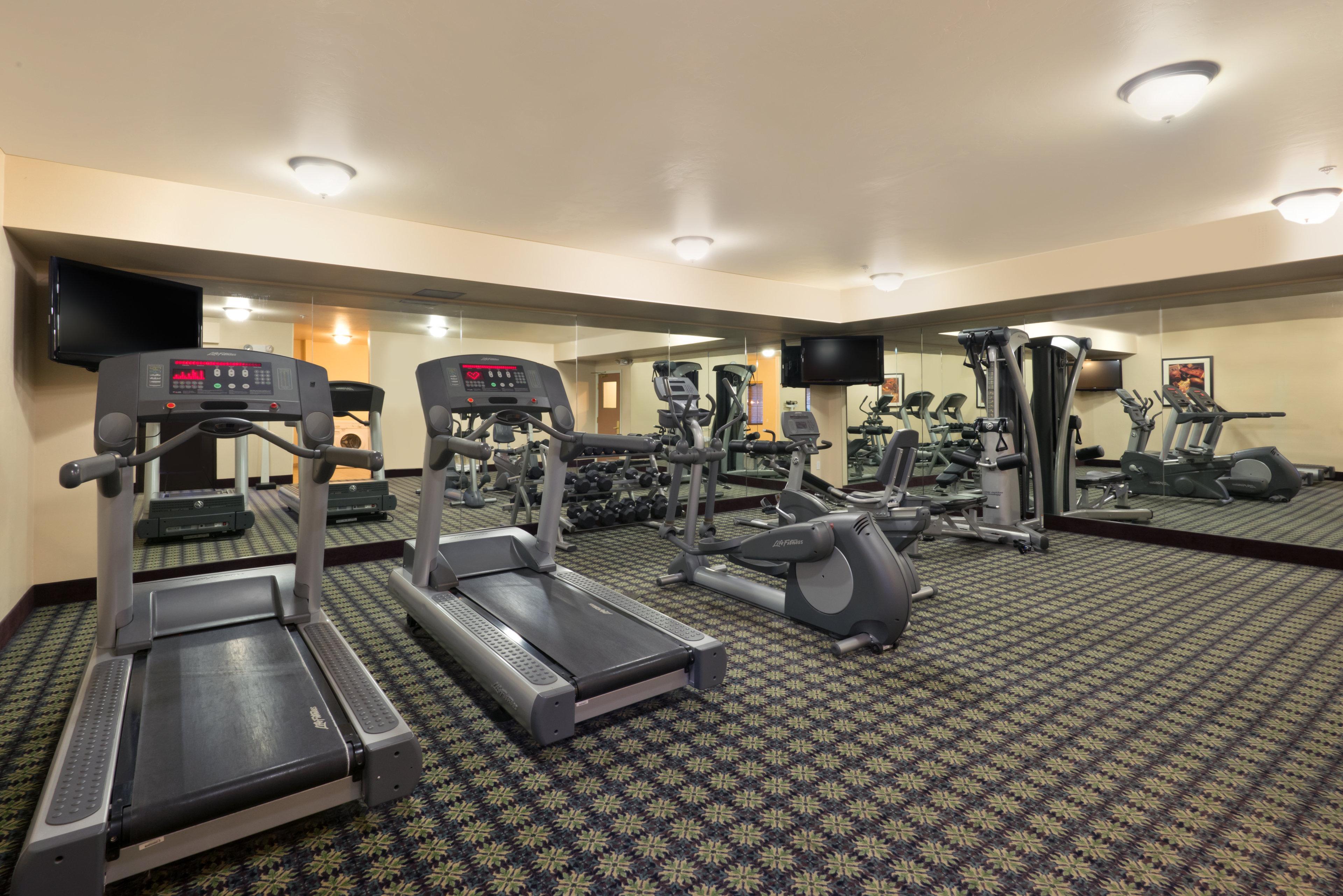 Staybridge Suites Tucson Airport By Ihg Bagian luar foto