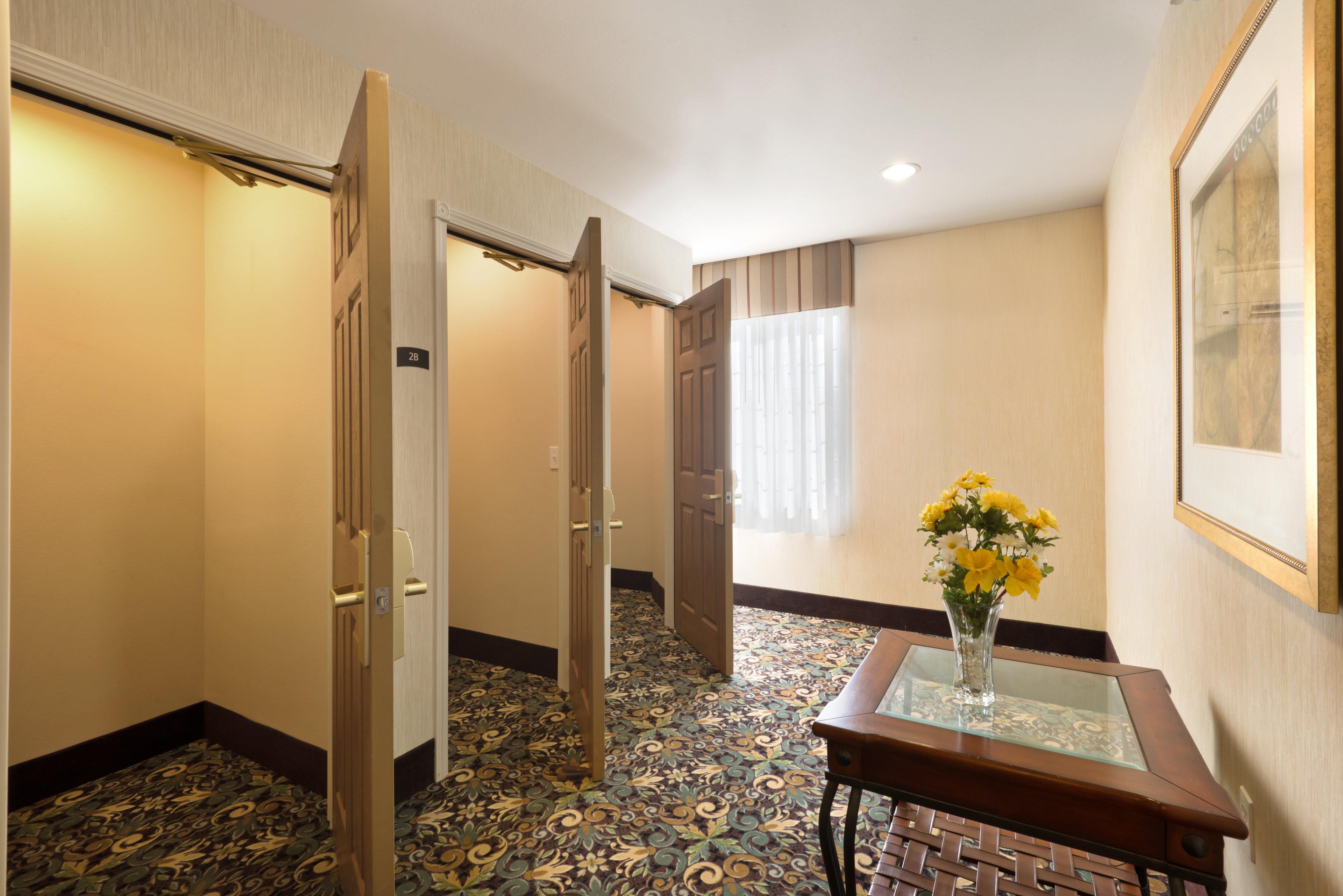 Staybridge Suites Tucson Airport By Ihg Bagian luar foto