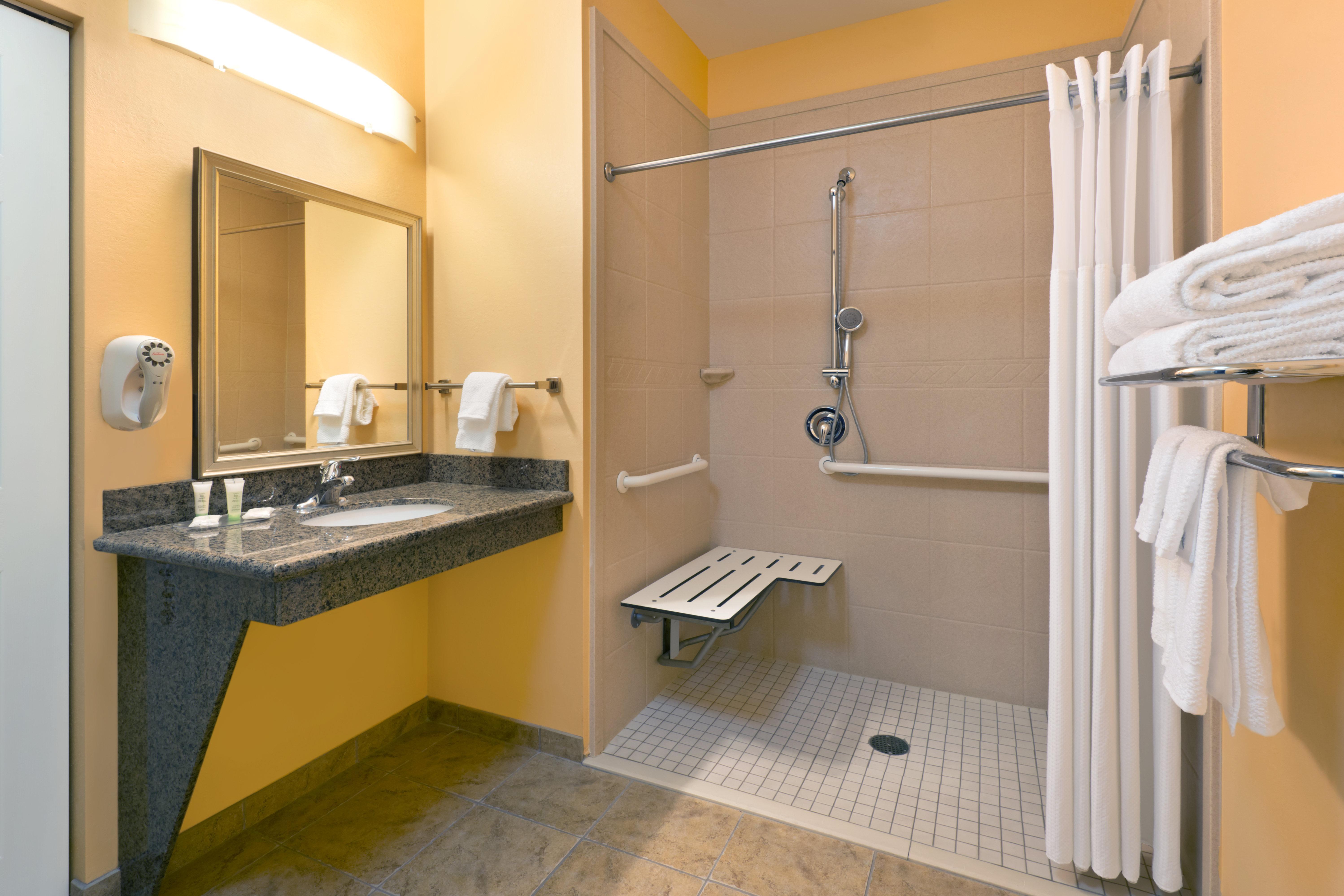 Staybridge Suites Tucson Airport By Ihg Bagian luar foto