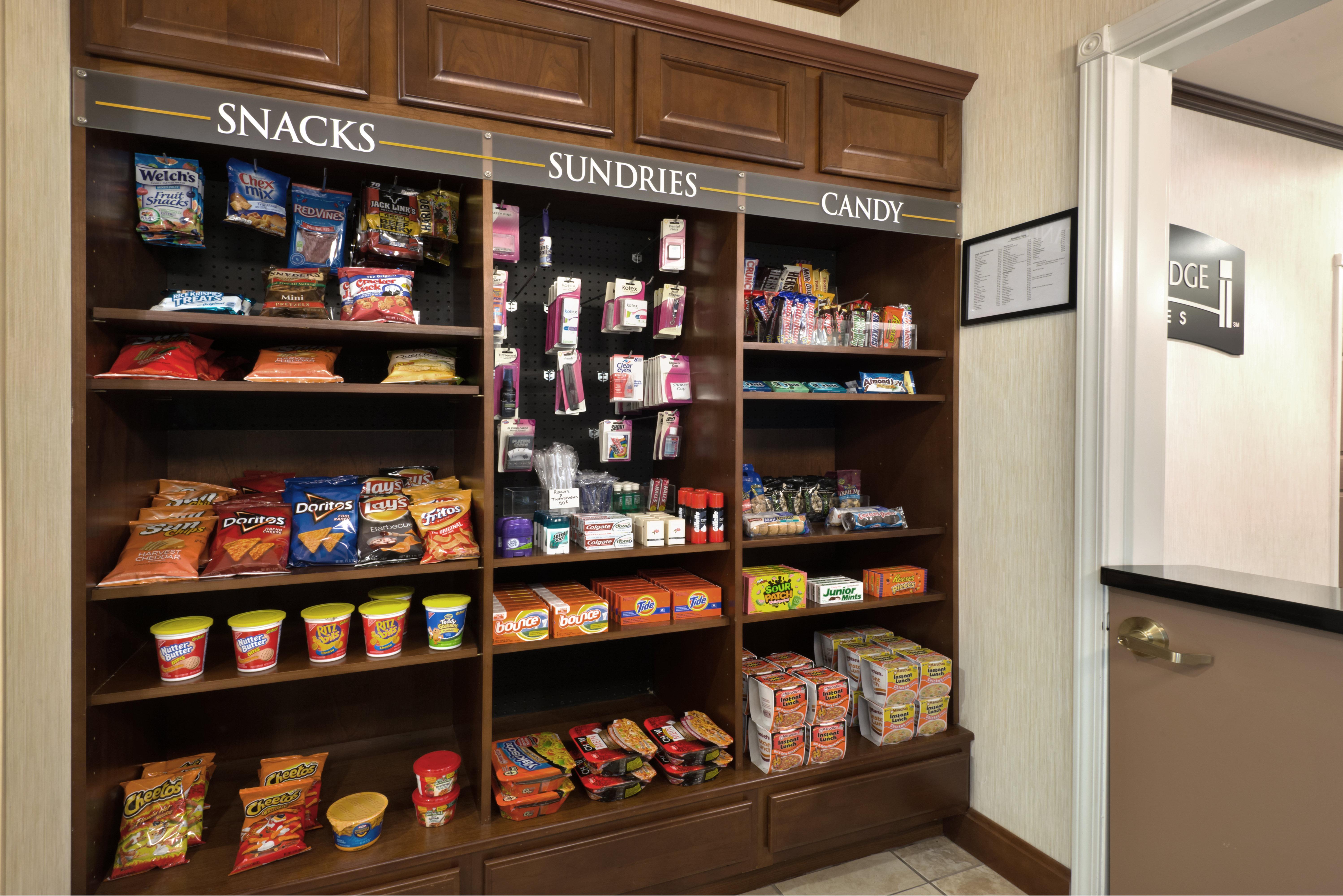Staybridge Suites Tucson Airport By Ihg Bagian luar foto