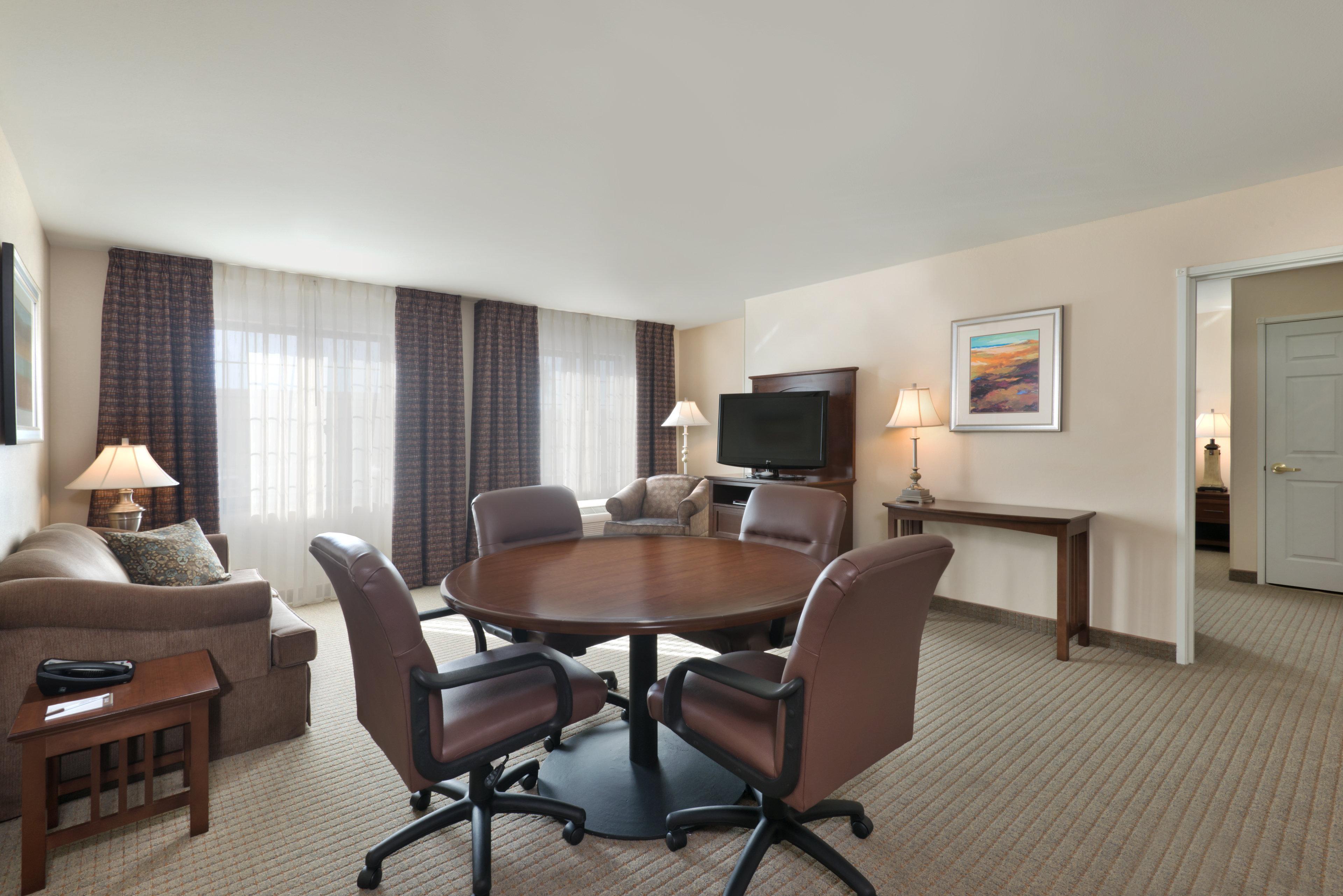 Staybridge Suites Tucson Airport By Ihg Bagian luar foto