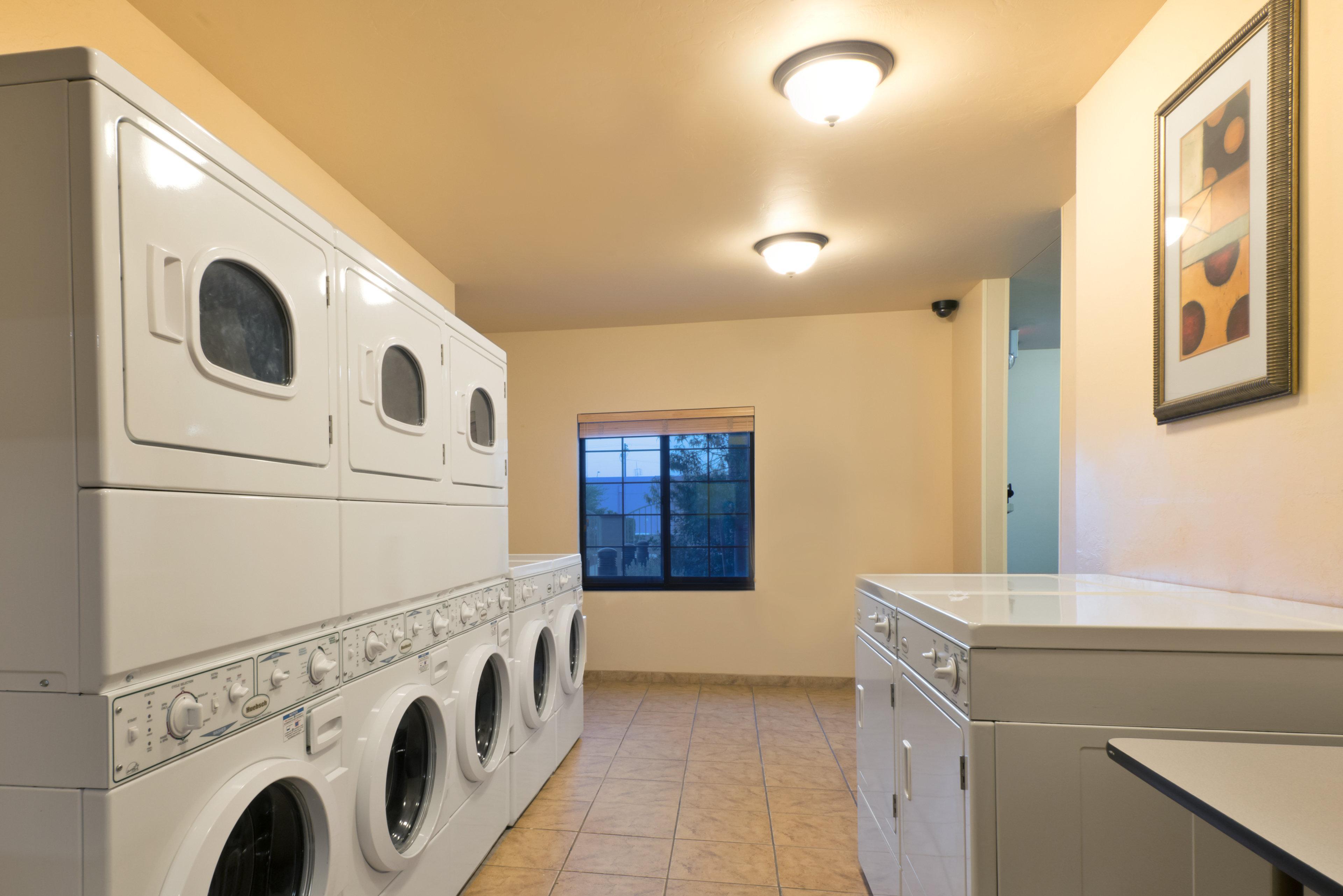 Staybridge Suites Tucson Airport By Ihg Bagian luar foto