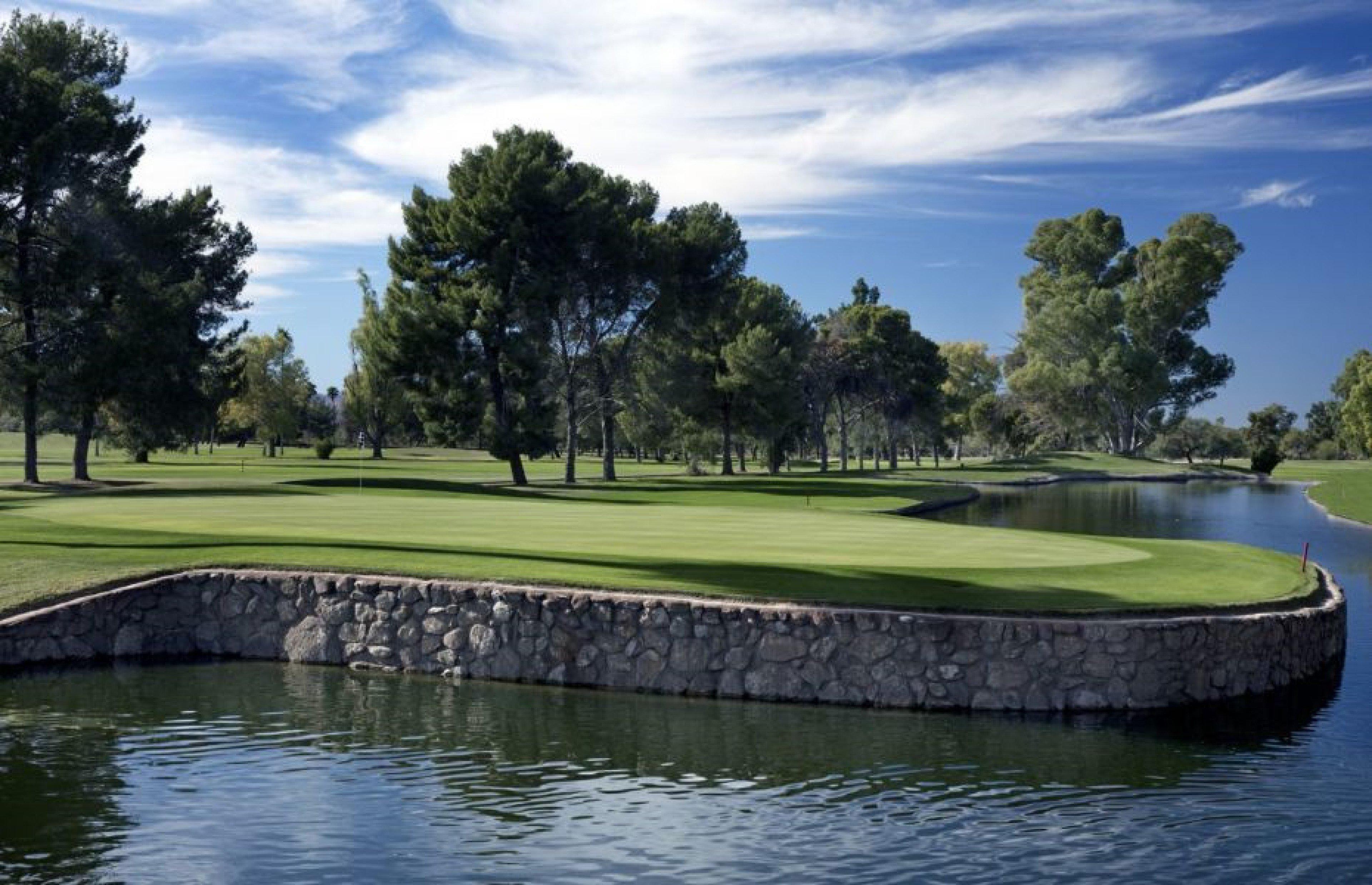 Staybridge Suites Tucson Airport By Ihg Bagian luar foto
