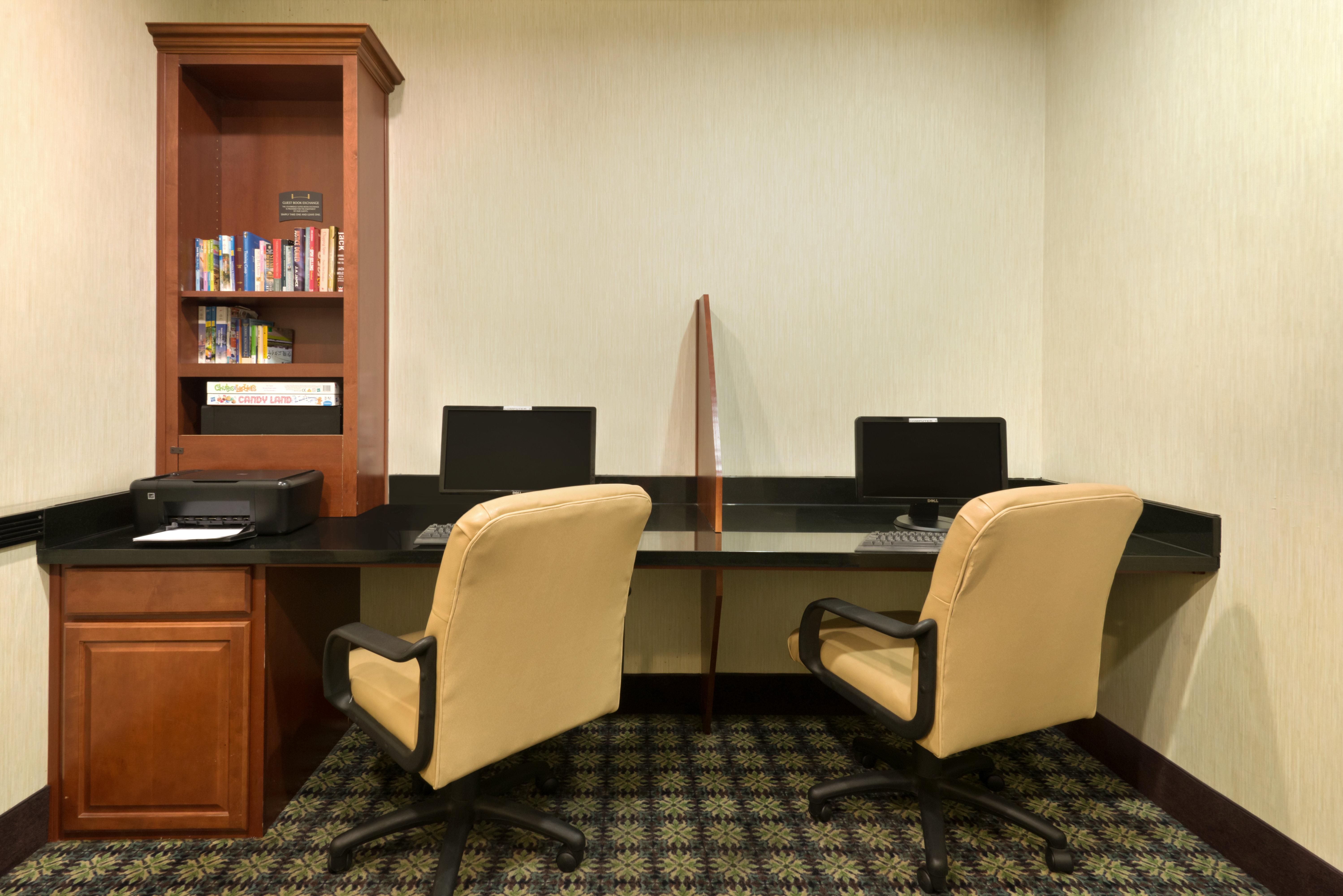Staybridge Suites Tucson Airport By Ihg Bagian luar foto