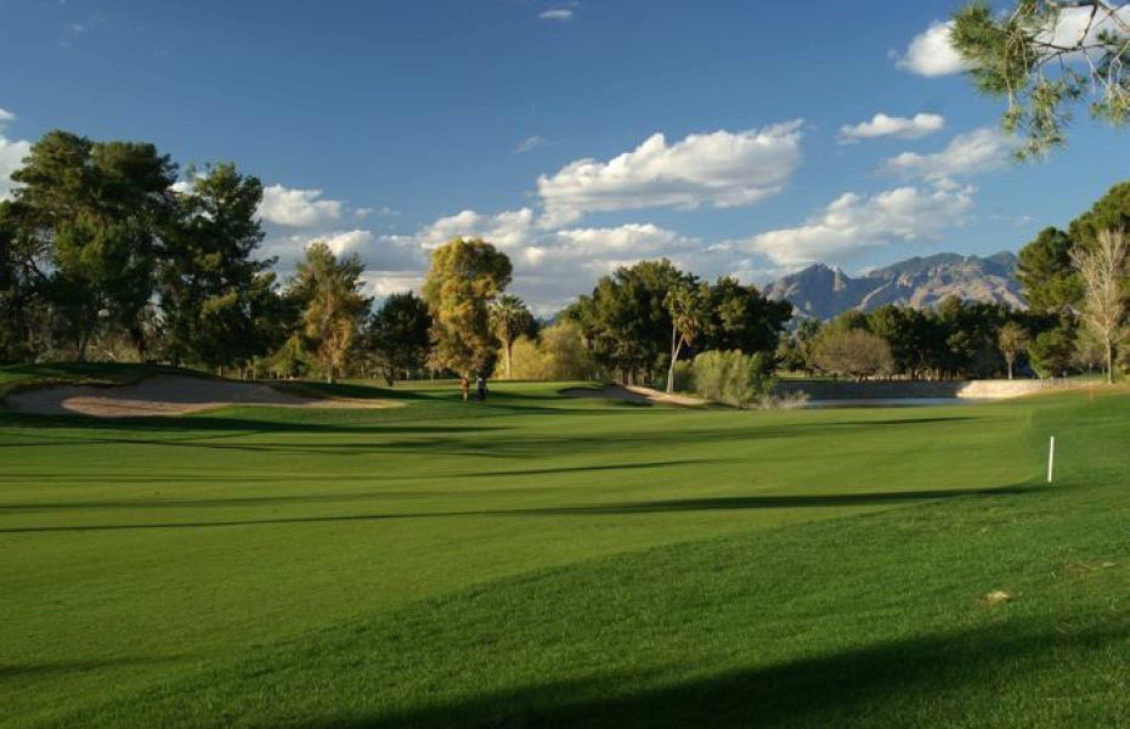 Staybridge Suites Tucson Airport By Ihg Bagian luar foto