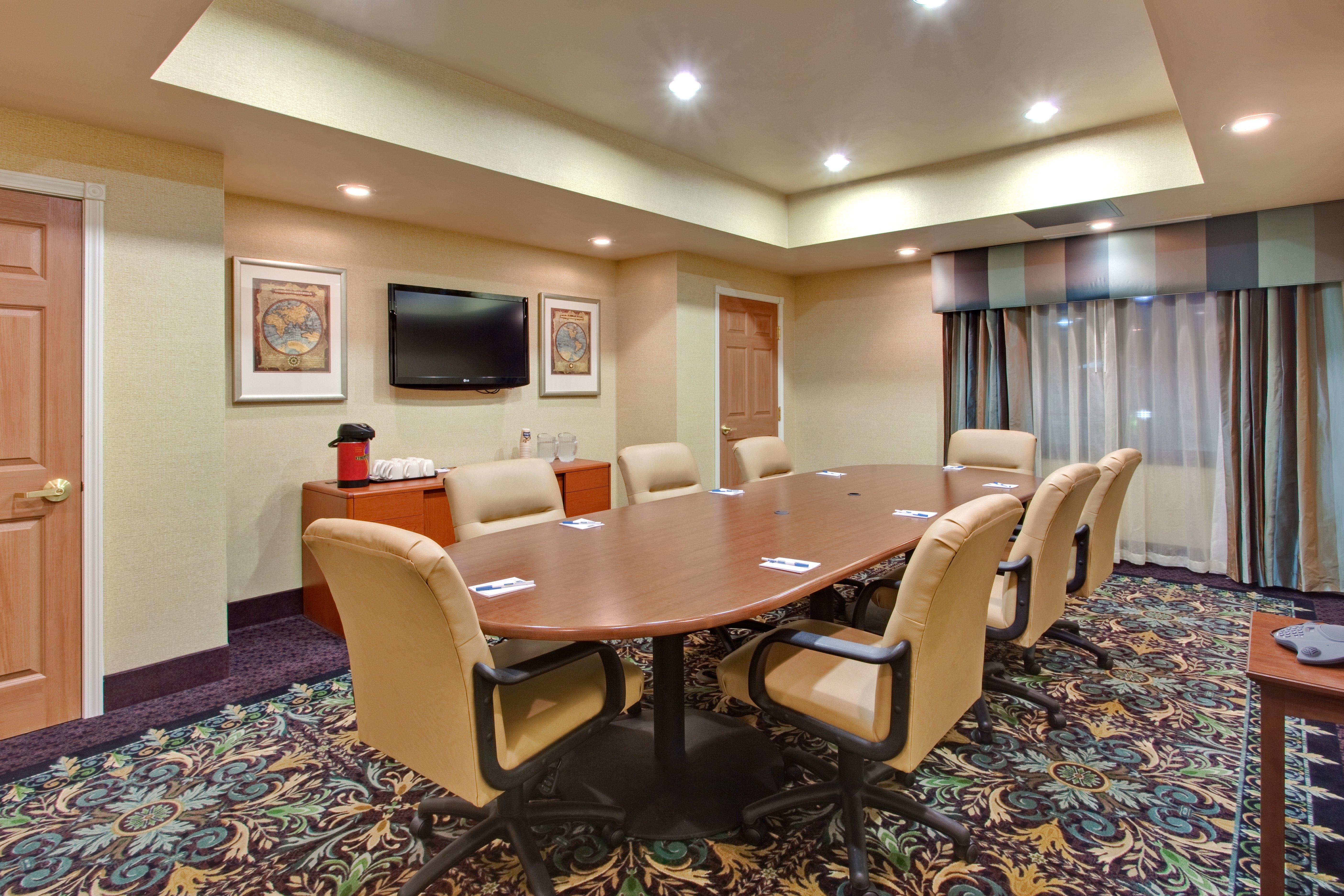 Staybridge Suites Tucson Airport By Ihg Bagian luar foto
