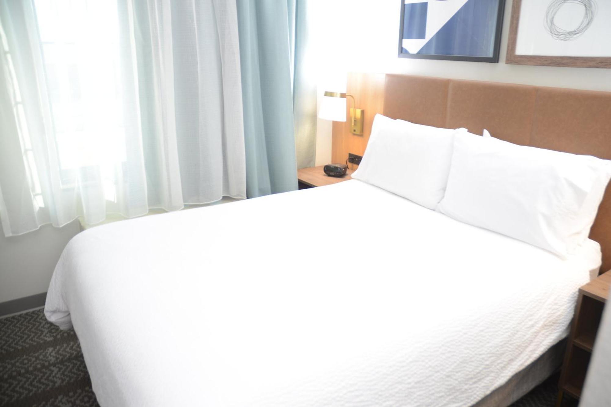 Staybridge Suites Tucson Airport By Ihg Bagian luar foto
