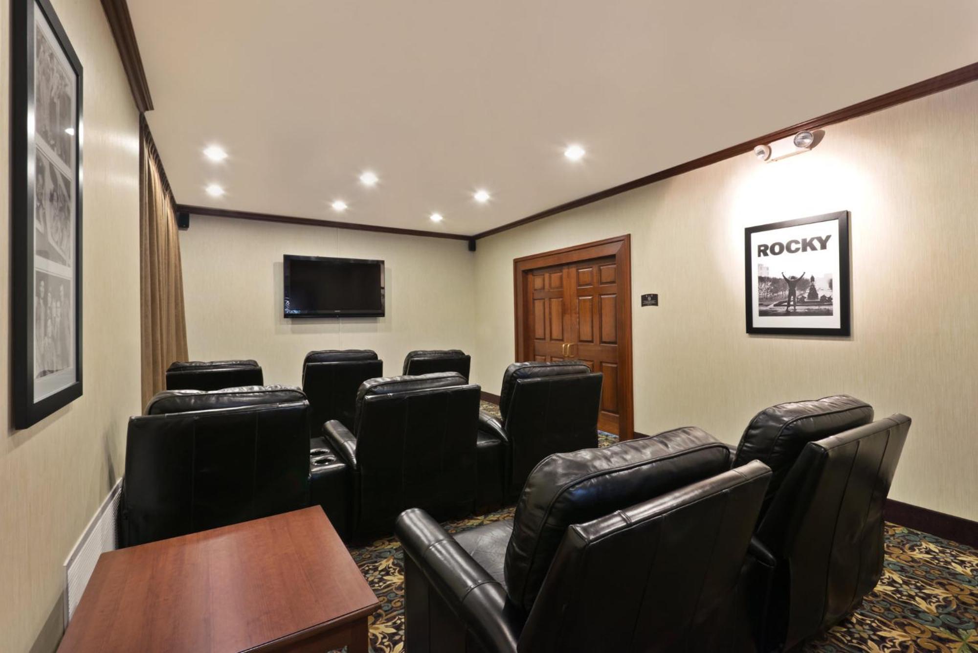 Staybridge Suites Tucson Airport By Ihg Bagian luar foto