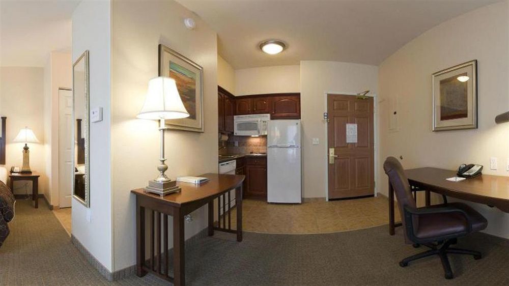 Staybridge Suites Tucson Airport By Ihg Bagian luar foto